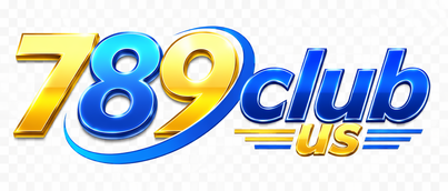 789Club US